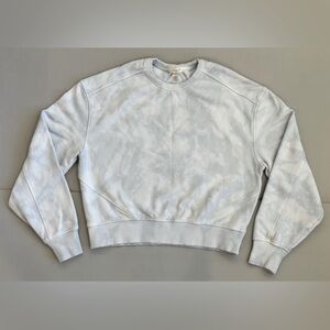 Rag & Bone Oasis Sweatshirt (Size S)